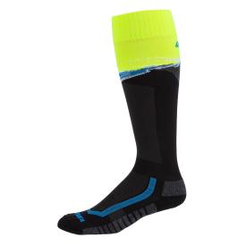 Klim Aggressor Vented Sock Product Thumbnail